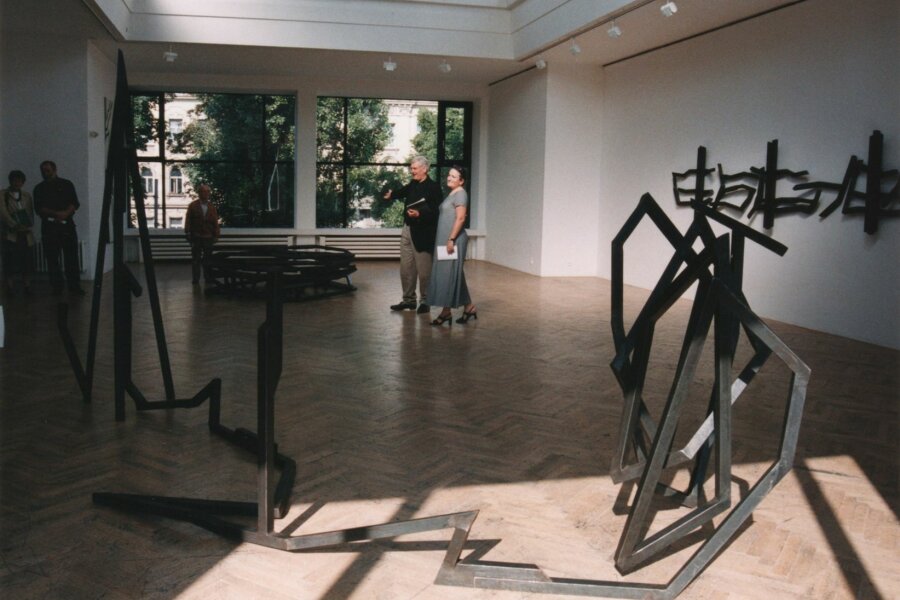 DU1141-7-foto-vernisaz-006.jpeg
